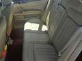 Volkswagen Phaeton V6 TDI 5-Sitzer 4Motion Schwarz - thumbnail 9