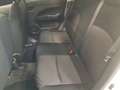 Mitsubishi Space Star 120 MPI Motion Blanco - thumbnail 10