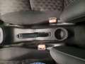 Mitsubishi Space Star 120 MPI Motion Blanco - thumbnail 22