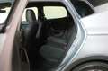 SEAT Arona 1.0 TSI 110 HP XPERIENCE Argento - thumbnail 9