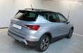 SEAT Arona 1.0 TSI 110 HP XPERIENCE Argento - thumbnail 3