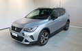 SEAT Arona 1.0 TSI 110 HP XPERIENCE Argento - thumbnail 2