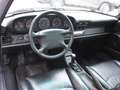 Porsche 993 Carrera 4 cat Coupé Šedá - thumbnail 8