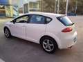 SEAT Leon 1.6TDI CR Style Blanco - thumbnail 6