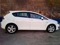 SEAT Leon 1.6TDI CR Style Blanco - thumbnail 5
