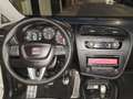 SEAT Leon 1.6TDI CR Style Blanco - thumbnail 7
