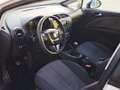 SEAT Leon 1.6TDI CR Style Blanco - thumbnail 9