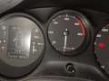 SEAT Leon 1.6TDI CR Style Blanco - thumbnail 8