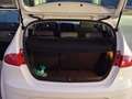 SEAT Leon 1.6TDI CR Style Blanco - thumbnail 13