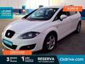 SEAT Leon 1.6TDI CR Style Blanco - thumbnail 1