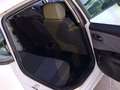 SEAT Leon 1.6TDI CR Style Blanco - thumbnail 11
