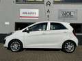 Kia Picanto 1.2 CVVT Comfort Pack Airco APK 11-3-2026 Wit - thumbnail 2