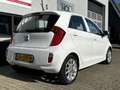 Kia Picanto 1.2 CVVT Comfort Pack Airco APK 11-3-2026 Wit - thumbnail 6