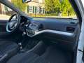 Kia Picanto 1.2 CVVT Comfort Pack Airco APK 11-3-2026 Wit - thumbnail 11