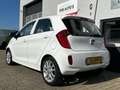 Kia Picanto 1.2 CVVT Comfort Pack Airco APK 11-3-2026 Wit - thumbnail 3