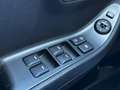 Kia Picanto 1.2 CVVT Comfort Pack Airco APK 11-3-2026 Wit - thumbnail 14