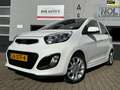 Kia Picanto 1.2 CVVT Comfort Pack Airco APK 11-3-2026 Wit - thumbnail 1