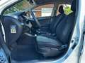 Kia Picanto 1.2 CVVT Comfort Pack Airco APK 11-3-2026 Wit - thumbnail 7