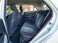 Kia Picanto 1.2 CVVT Comfort Pack Airco APK 11-3-2026 Wit - thumbnail 9