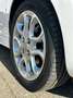 Kia Picanto 1.2 CVVT Comfort Pack Airco APK 11-3-2026 Wit - thumbnail 16