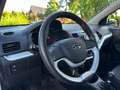 Kia Picanto 1.2 CVVT Comfort Pack Airco APK 11-3-2026 Wit - thumbnail 12