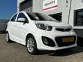 Kia Picanto 1.2 CVVT Comfort Pack Airco APK 11-3-2026 Wit - thumbnail 4