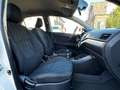 Kia Picanto 1.2 CVVT Comfort Pack Airco APK 11-3-2026 Wit - thumbnail 8