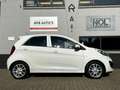 Kia Picanto 1.2 CVVT Comfort Pack Airco APK 11-3-2026 Wit - thumbnail 5