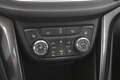 Opel Zafira 1.6 Turbo Innovation 7p. OPC Line 200pk! / Trekhaa Blanc - thumbnail 24