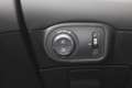 Opel Zafira 1.6 Turbo Innovation 7p. OPC Line 200pk! / Trekhaa Blanc - thumbnail 28