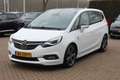Opel Zafira 1.6 Turbo Innovation 7p. OPC Line 200pk! / Trekhaa Blanc - thumbnail 6