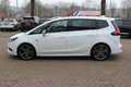 Opel Zafira 1.6 Turbo Innovation 7p. OPC Line 200pk! / Trekhaa Blanc - thumbnail 7