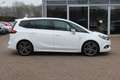 Opel Zafira 1.6 Turbo Innovation 7p. OPC Line 200pk! / Trekhaa Blanc - thumbnail 5