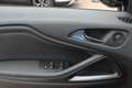 Opel Zafira 1.6 Turbo Innovation 7p. OPC Line 200pk! / Trekhaa Blanc - thumbnail 29