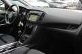 Opel Zafira 1.6 Turbo Innovation 7p. OPC Line 200pk! / Trekhaa Blanc - thumbnail 13