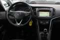 Opel Zafira 1.6 Turbo Innovation 7p. OPC Line 200pk! / Trekhaa Blanc - thumbnail 9