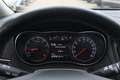 Opel Zafira 1.6 Turbo Innovation 7p. OPC Line 200pk! / Trekhaa Blanc - thumbnail 18
