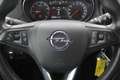 Opel Zafira 1.6 Turbo Innovation 7p. OPC Line 200pk! / Trekhaa Blanc - thumbnail 27