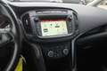 Opel Zafira 1.6 Turbo Innovation 7p. OPC Line 200pk! / Trekhaa Blanc - thumbnail 19