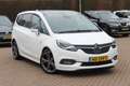 Opel Zafira 1.6 Turbo Innovation 7p. OPC Line 200pk! / Trekhaa Blanc - thumbnail 30