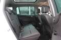 Opel Zafira 1.6 Turbo Innovation 7p. OPC Line 200pk! / Trekhaa Blanc - thumbnail 12