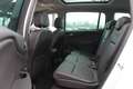 Opel Zafira 1.6 Turbo Innovation 7p. OPC Line 200pk! / Trekhaa Blanc - thumbnail 11