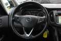 Opel Zafira 1.6 Turbo Innovation 7p. OPC Line 200pk! / Trekhaa Blanc - thumbnail 17