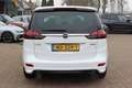 Opel Zafira 1.6 Turbo Innovation 7p. OPC Line 200pk! / Trekhaa Blanc - thumbnail 15