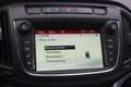 Opel Zafira 1.6 Turbo Innovation 7p. OPC Line 200pk! / Trekhaa Blanc - thumbnail 21