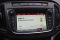 Opel Zafira 1.6 Turbo Innovation 7p. OPC Line 200pk! / Trekhaa Blanc - thumbnail 20