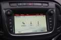 Opel Zafira 1.6 Turbo Innovation 7p. OPC Line 200pk! / Trekhaa Blanc - thumbnail 22