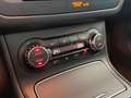 Mercedes-Benz B Electric Drive B-Klasse Electric Drive Weiß - thumbnail 15