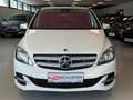 Mercedes-Benz B Electric Drive B-Klasse Electric Drive Weiß - thumbnail 2