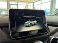 Mercedes-Benz B Electric Drive B-Klasse Electric Drive Weiß - thumbnail 13